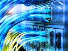 开元官方网站介绍